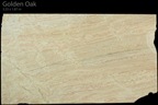 GOLDEN OAK CALL 0422 104 588 ABOUT THIS MATERIAL